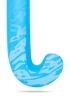 OBO Yahoo Straight as Blue